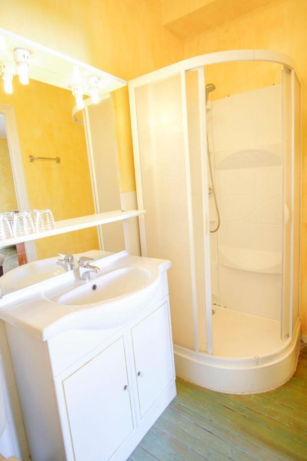 Les Gues Rivieres Bed & Breakfast Pujols  Dış mekan fotoğraf